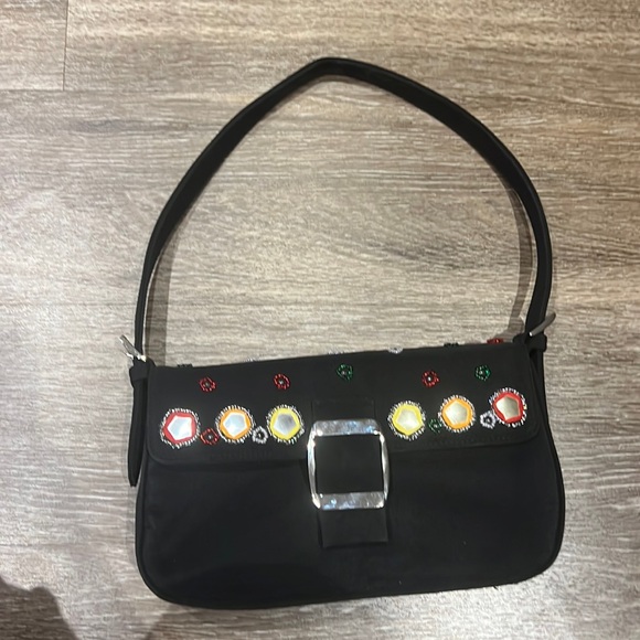 Vintage Baguette (SOLD) - Picture 1 of 3